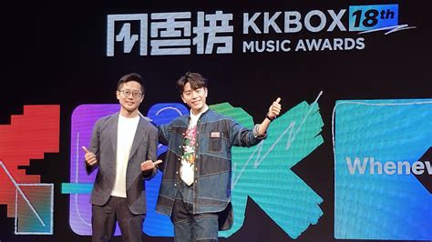 熱門排行榜|KKBOX 風雲榜